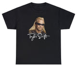 *NEW* Dog Bounty Hunter Taylor Swift Tee