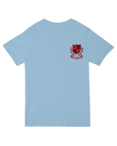 McKenzi Brooke Forget You Tee