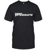 Drake & 21 Savage Peer Pressure Shirt