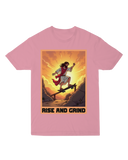 Rise and Grind T-Shirt