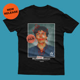 Richard Ramirez Yearbook Tee