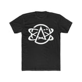 COTC Atomic Tee