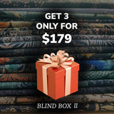 Mystery Men's Short Sleeve Shirt Menâ€™s Shirt Mystery Box