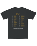 Jasonâ€™s Lyric Heavyweight Tee