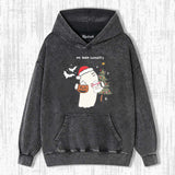 CHRISTMAS ATMOSPHERE T-SHIRTSÂ