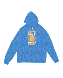 Lets have a new years toast Hoodie