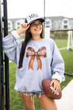 Game Day Apparel, Football Apparel, College Football