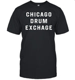Chicago Music Exchange Shirt