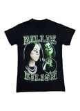 Billie Eilish Graphic Tee