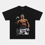 Triple G TEE Style001