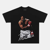 ALI TEE 6.0