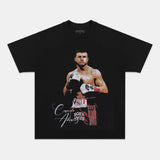 Canelo TEE Style001