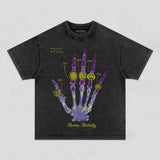 KOBE X-RAY TEE Style001
