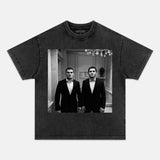 ISLAM MAKHACHEV 1.23.2 TEE