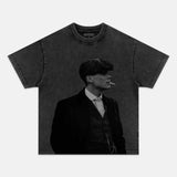 TOMMY SHELBY V3 11.15 TEE