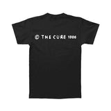 Boys Don't Cry 1986 T-shirt