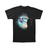 Boys Don't Cry 1986 T-shirt