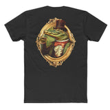 Finishing School Tee