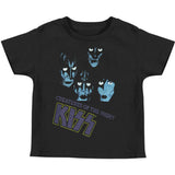 Childrens T-shirt Style015