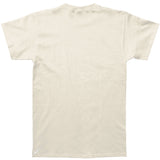 Chords & Keys T-shirt