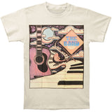 Chords & Keys T-shirt