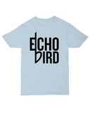 Echo Bird Ladies' Classic The Boyfriend Tee
