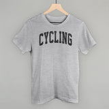 Cycling Arch
