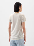 Product 1007