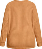 Product 10763