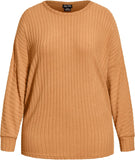 Product 10763