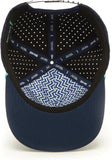 Product 10774