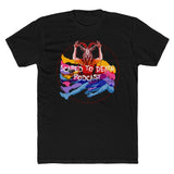 Baphomet Tee