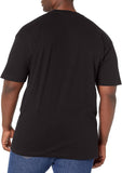 Product 11665