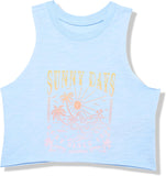 Product 11647