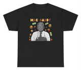 *NEW* Mac Daddy Tee