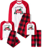 Product 10776