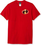 Product 89