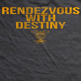 101st Airborne Division T-Shirt Style001