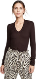 Product 10825
