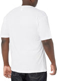 Product 1020