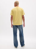 Product 13086
