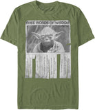 Product 10783