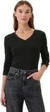 Product 13092