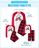Product 10776