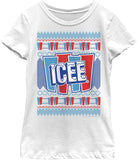 Product 12
