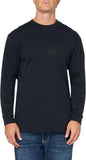 Product 972