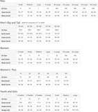 Product 12981