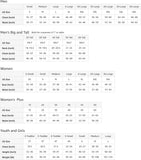 Product 12148