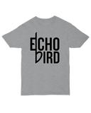 Echo Bird Ladies' Classic The Boyfriend Tee
