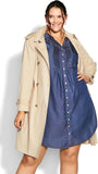 Product 10773